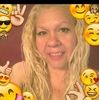 memontanez13